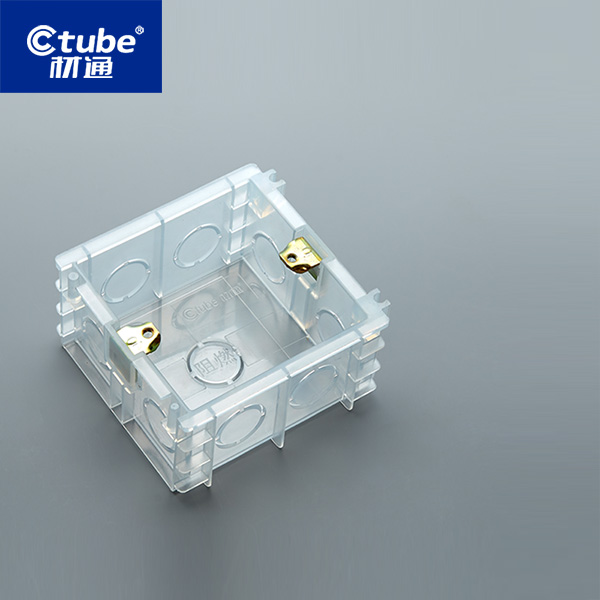 ͸��86�o�pʽ�Ӿ��׺�